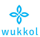 ourclientslogos-wukkol-centered